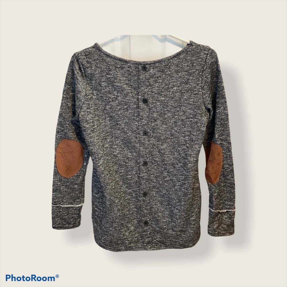 Women's Sweater